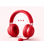 Customer support