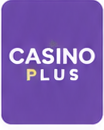 Bonus partner