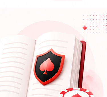 Complete casino guide